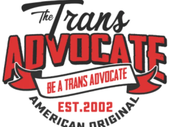 Trans Advocate