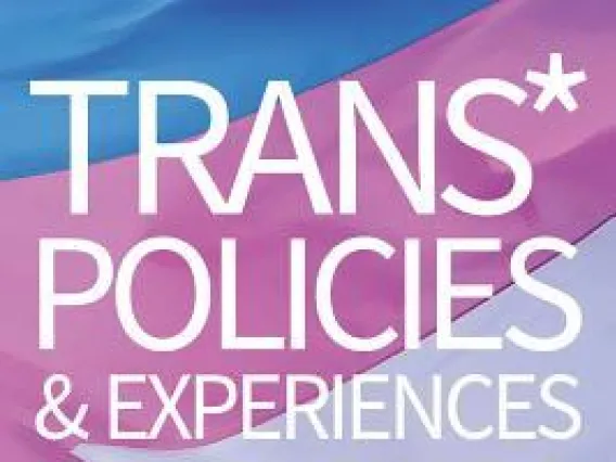 Trans Policies